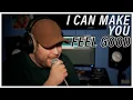 Download Lagu Michael Murray - I Can Make You Feel Good (Shalamar Cover)