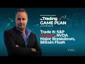 Download Lagu Bitcoin Flush, Nvidia Breaks Support, Stock Market Flashes Danger, Key Trading Levels