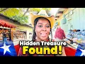 I Spent a Day at Dallas Biggest Flea Market You Won t Believe What I Found