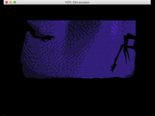 Limbo 64 Preview Full Game Play