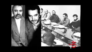 قسمت اول مستند بعدازخمینی پایان نخست وزیر 