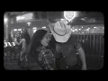 Midland - Burn Out (Lyric Video)