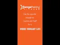 What you can do using the Orangetheory App
