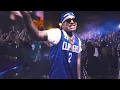 Por Mi México (Remix) - MC Davo, Dharius, C-Kan & Lefty Sm