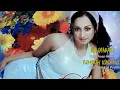 Download Lagu Tria Handa - Tumbuh Ilalang