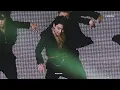 Lagu 211127 PTD in LA (shirtless) Blood Sweat Tears \u0026 Fake Love / BTS JUNGKOOK FOCUS FANCAM 방탄소년단 정국 직캠