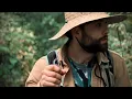 Lagu NATURE BOYZ : The Hiker’s Guide - Official Trailer (HD)