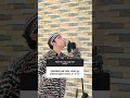 Download Lagu Next bikin plesetan lirik lagi #parody #paijo #covermusic