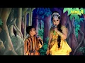 Download Lagu HUMOR ELLA VS MACAN CILIK | CUPLIKAN SANDIWARA DWI WARNA 2018/2019