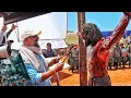 Download Lagu Chhaava Movie Climax Unseen Behind The Scenes (BTS) | VFX, Real Shooting Locations | Vicky Kaushal