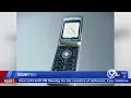 Techbytes 1-17-19
