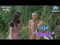 Download Lagu JAJAL ILMU || PESONA BU LURAH || Eps 325 || Cerita Jawa