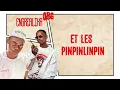 Download Lagu Demaza - ENGREALIKA (Officiel audio ) ft. Eboloko
