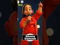 Download Lagu ✨ Rihanna - Diamonds | Pixar Style 3D Animation Shorts