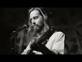Bowerbirds - Hooves (Live in Manchester)