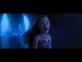 Download Lagu Moana - I Am Moana (Song of the Ancestors) (HD)