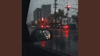 سألوني ماذا تعلمت من السنين التي مضت دندنها