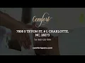 Comfort Therapy Spa - Best Asian Massage Spa in Charlotte North Carolina