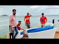 Download Lagu Malindo Airlines 2019!! MALAYSIA TO INDIA