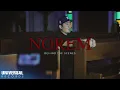 Download Lagu Gloc-9 feat. J.Kris, Abaddon, Shanti Dope - Norem (Behind The Scenes)