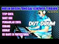 Download Lagu MUSIK ORGEN TUNGGAL ICIKIWIR TERBARU DANGDUT DRUM