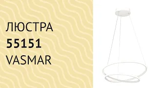 YouTube video preview HEicw2b6tio