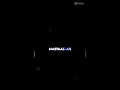 Download Lagu jedag jedug versi SECRET AZ alias kak baju biru hitam || semoga suka ya❤