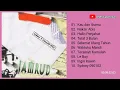 Download Lagu Full Album Jamrud - Sydney 090102