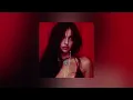 Buzz (aastha gill × badshah) || sped up + reverb
