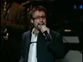 Paul Rodgers + The Four Tops - Loving you Is Sweeter Than Ever