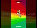 Subway Surfers Tokyo 2023 Poki - Welcome with Jake