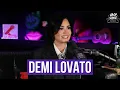 Download Lagu Demi Lovato | Revamped, Sobriety, Poot, Religion
