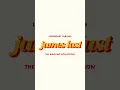 Lagu Out Now: The Ultimate Party Collection – James Last’s „Sing mit“ Box Set! 💿