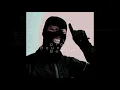 |Free| FERGY53 x YUNG HURN Type Beat "LILA" [prod. BoundxryBeatz]