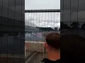 Toyota 86 tandem drifting