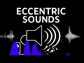Download Lagu Irritated - Sound Effect