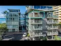 Hawaii Beach Modern Apartment For Sale 10 454 sqft lot Hawaii Homes For Sale