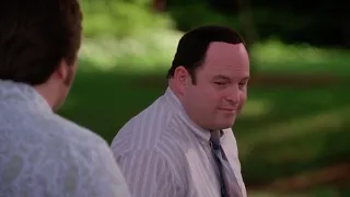 Shallow Hal - 29 5 G s a Year