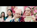 Tu meri mai tera | mai tera tu meri full movie in hindi 1080p | Kartik aryan, ananya panday