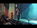 Tech N9ne - The Beast (Live @foxtheatre Theater In Pomona, CA 4-21-2024)