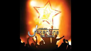 الحب في عنق زجاجة Cover أبو الأنوار 