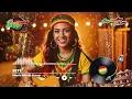 Manis Manja - Bete I Cover Reggae by Nuswantoro Music