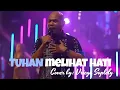 Download Lagu Tuhan Melihat Hati ( Citra Scholastika ) Vriego || Soplely || GSJS Pakuwon || Surabaya