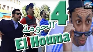                                                                  دندنها