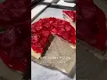 Download Lagu Download Videos from InstaStrawberry pizzagram Online   SaveFrom net 12