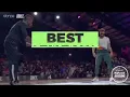 Dj 21 - Old School Breakdance Video Mix