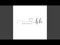 Download Lagu bungahati