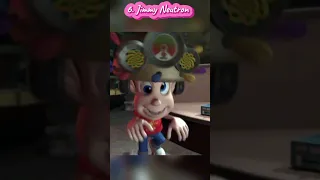 TOP 10 Nickelodeon s Famous Cartoons in 2000 s
