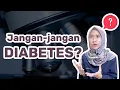Download Lagu 7 Gejala Diabetes yang Harus Kamu Tau | dr. Vania Utami
