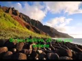 Download Lagu i believe- ifran makki feat maher zain.wmv